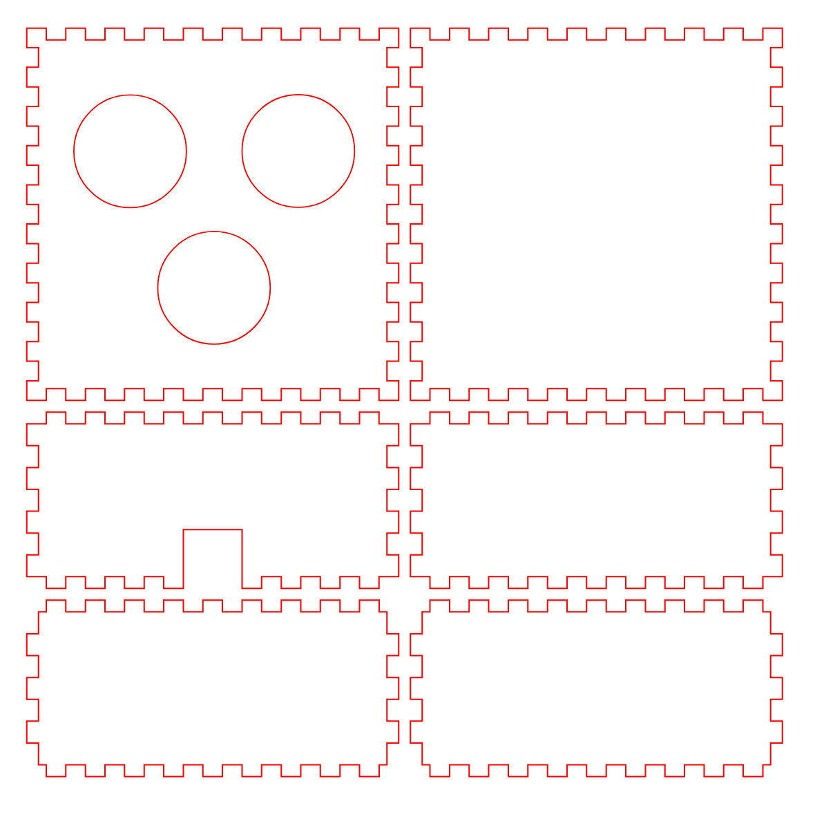 Preview of the svg file